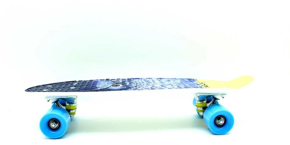 Riedlentė Pennyboard 55 cm