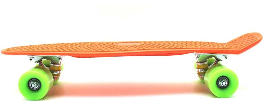 Riedlentė Pennyboard 55 cm