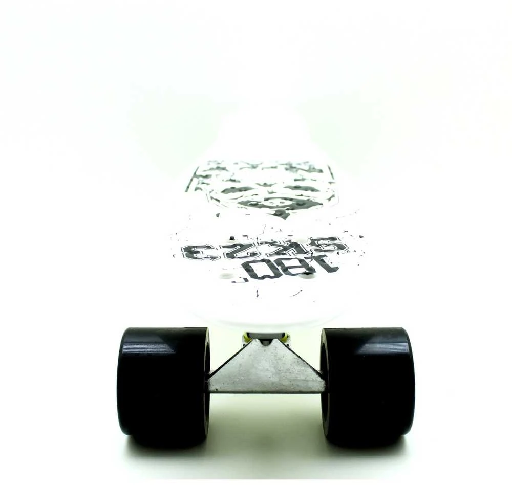 Riedlentė Pennyboard 55 cm