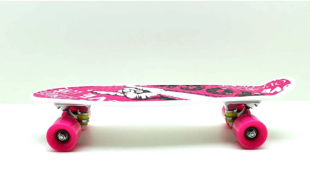 Riedlentė Pennyboard 55 cm