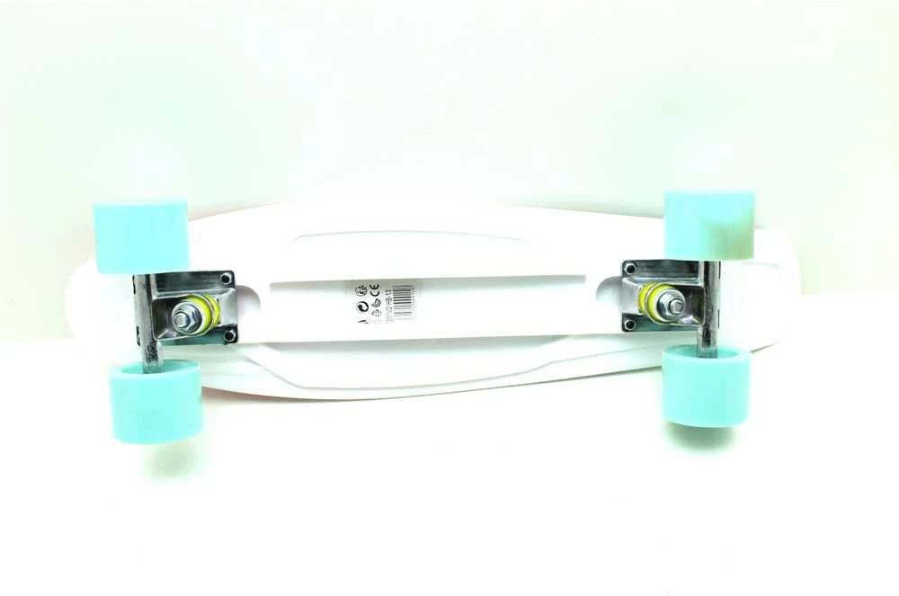 Riedlentė Pennyboard 55 cm