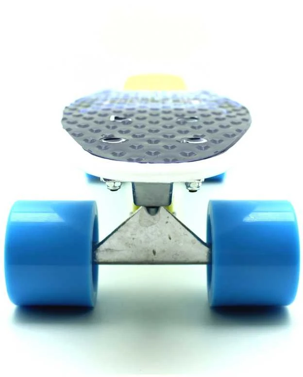 Riedlentė Pennyboard 55 cm