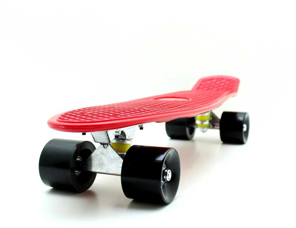 Riedlentė Pennyboard 55 cm