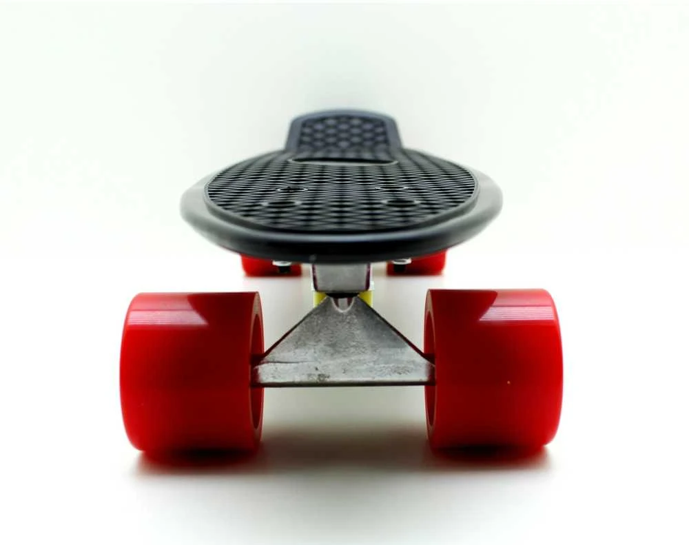 Riedlentė Pennyboard 55 cm