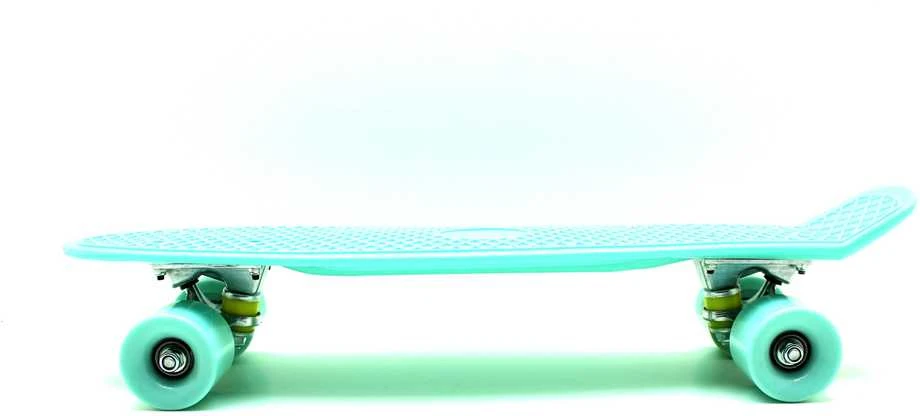 Riedlentė Pennyboard 55 cm