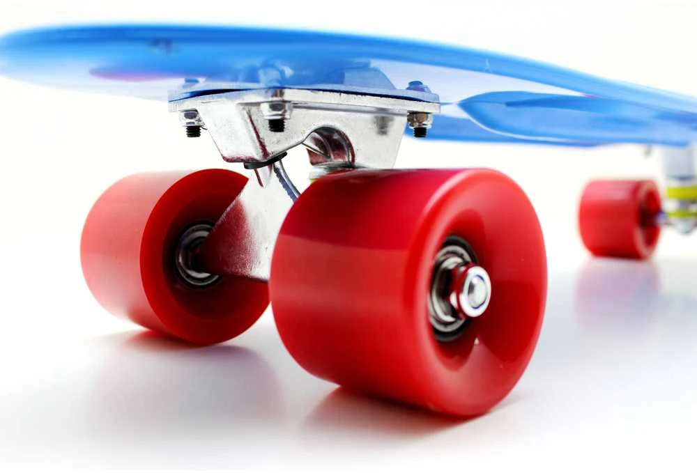 Riedlentė Pennyboard 55 cm