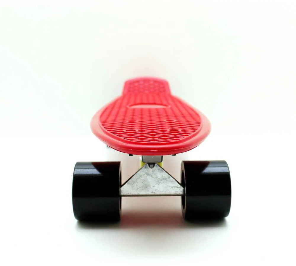 Riedlentė Pennyboard 55 cm