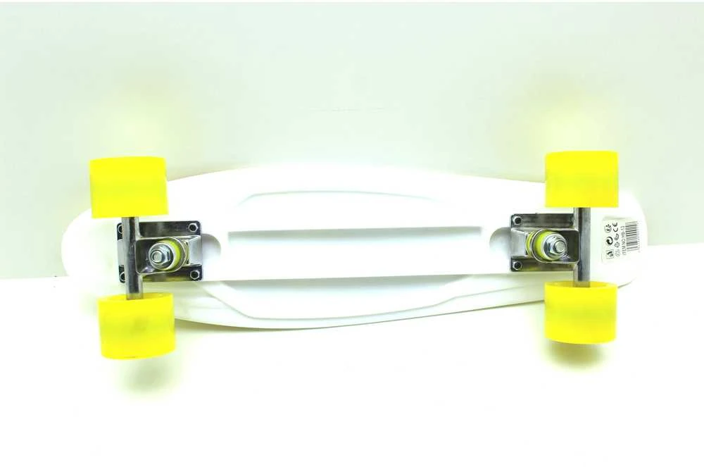 Riedlentė Pennyboard 55 cm