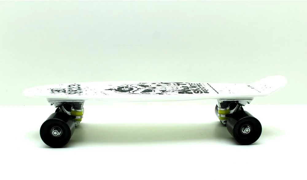 Riedlentė Pennyboard 55 cm