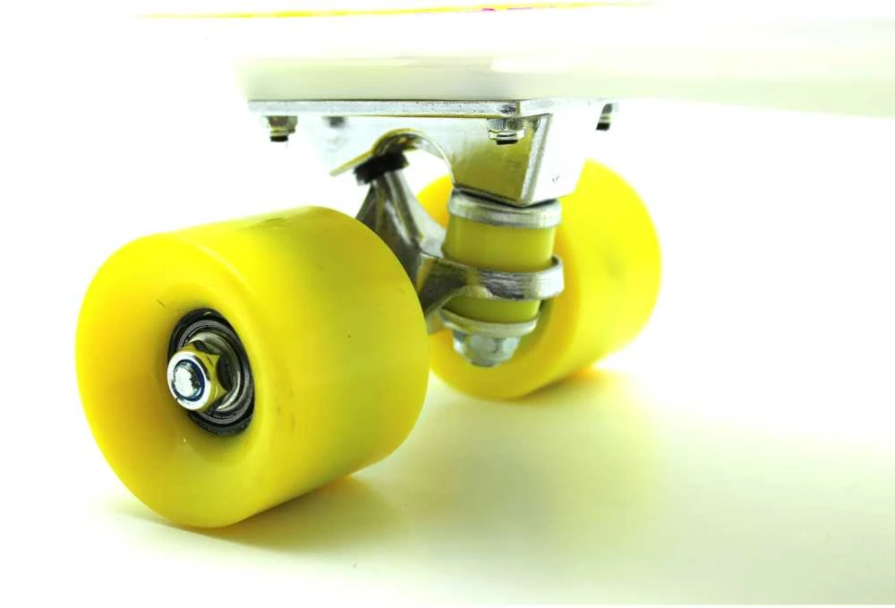 Riedlentė Pennyboard 55 cm