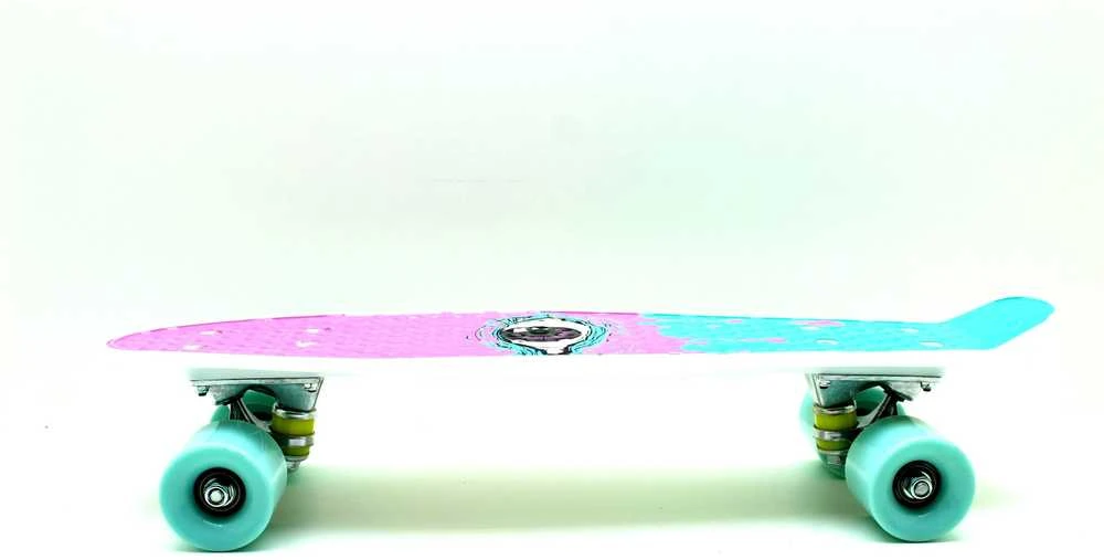 Riedlentė Pennyboard 55 cm