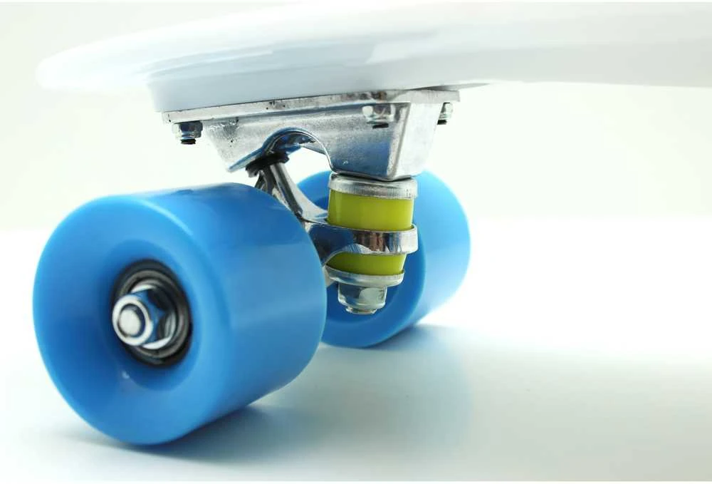 Riedlentė Pennyboard 55 cm