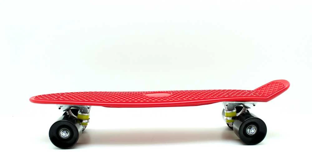 Riedlentė Pennyboard 55 cm