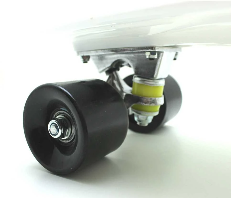 Riedlentė Pennyboard 55 cm