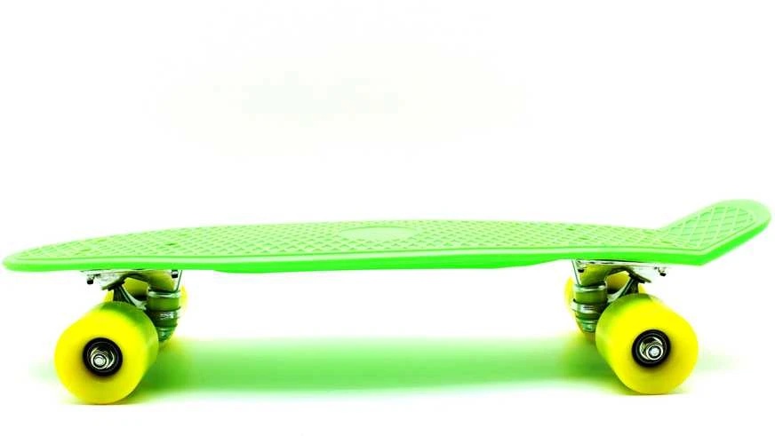 Riedlentė Pennyboard 55 cm