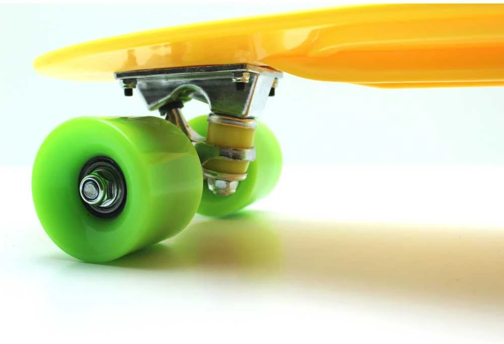 Riedlentė Pennyboard 55 cm