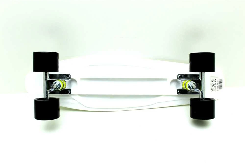 Riedlentė Pennyboard 55 cm