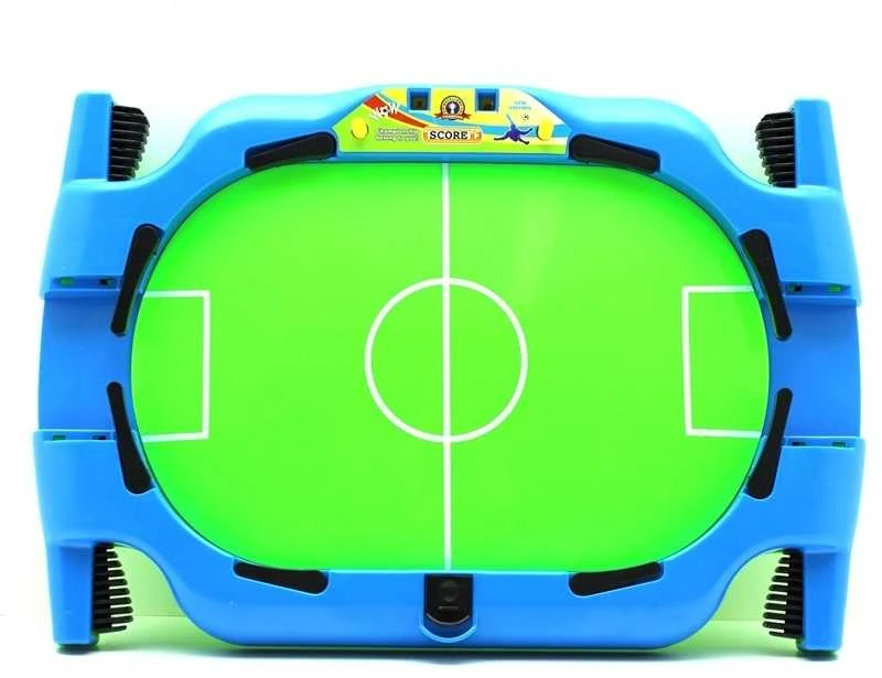 Stalo futbolas