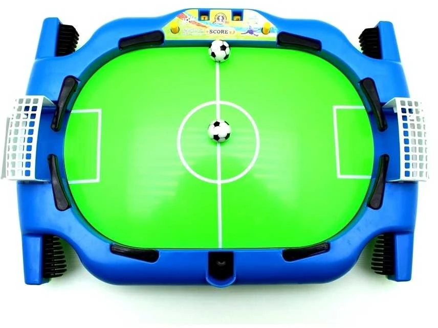 Stalo futbolas
