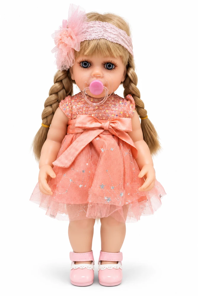 Yiwu Jingxin Toys Co., LTD Paperseal Dviejų dalių dėžutė su langeliu, 210 х 210 х 60 mm