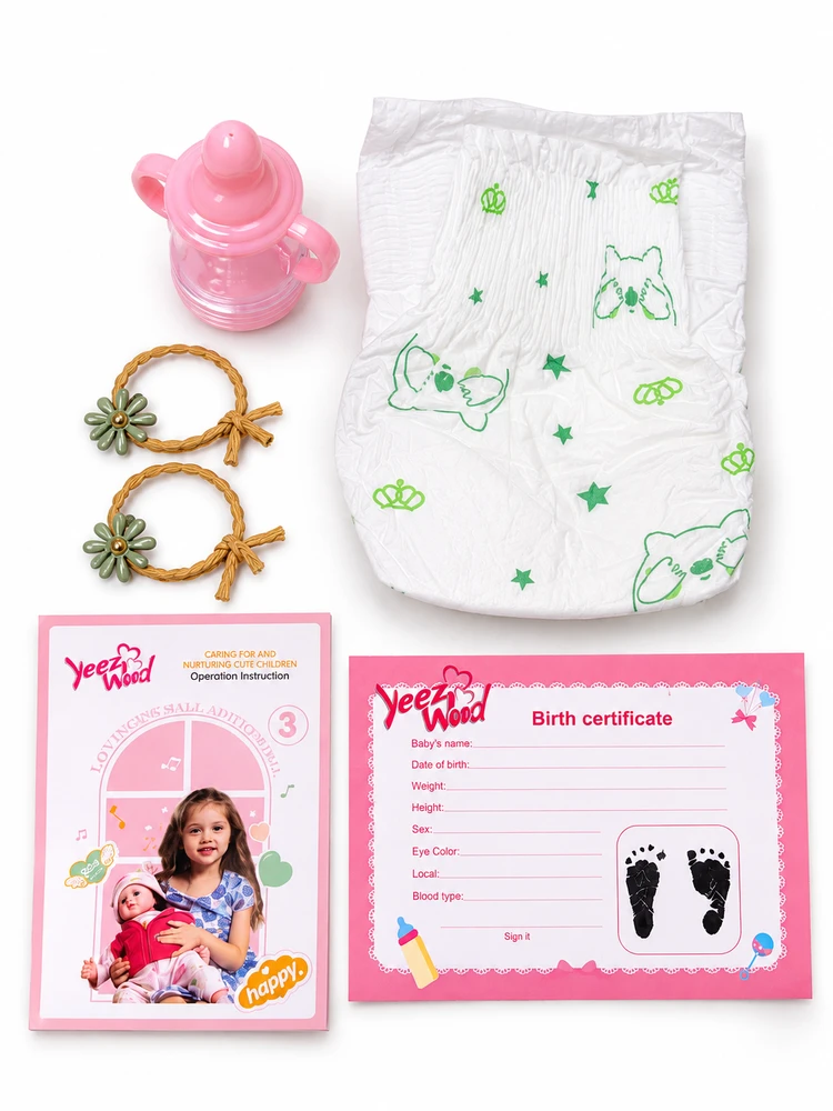 Yiwu Jingxin Toys Co., LTD Paperseal Dviejų dalių dėžutė su langeliu, 210 х 210 х 60 mm