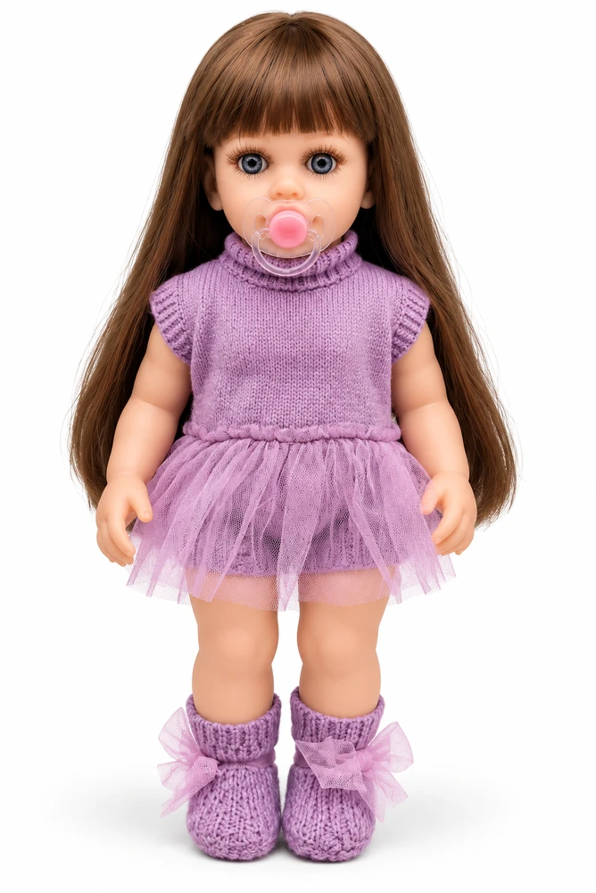 Yiwu Jingxin Toys Co., LTD Paperseal Dviejų dalių dėžutė su langeliu, 210 х 210 х 60 mm
