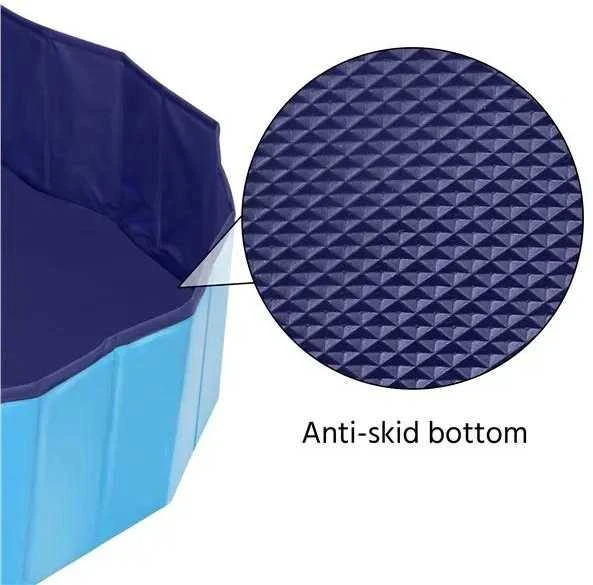Daugiafunkcinis Baseinas 160x30cm (Nemokamas pristatymas)