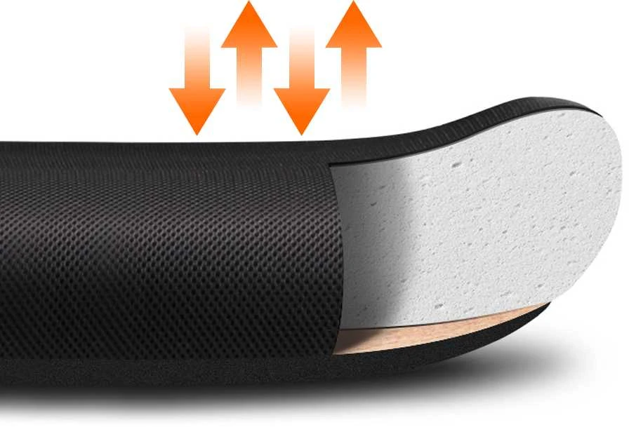Ergonomiška kėdė (Nemokamas pristatymas)