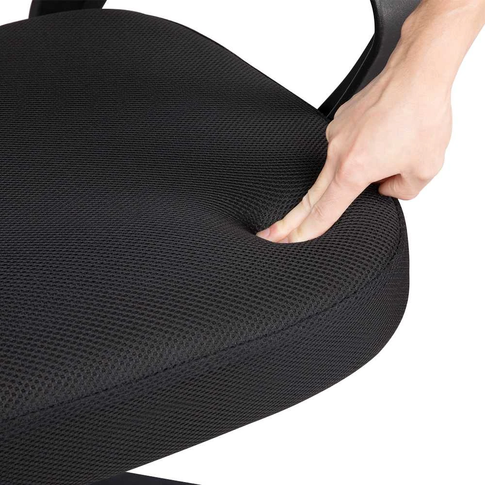 Ergonomiška kėdė (Nemokamas pristatymas)