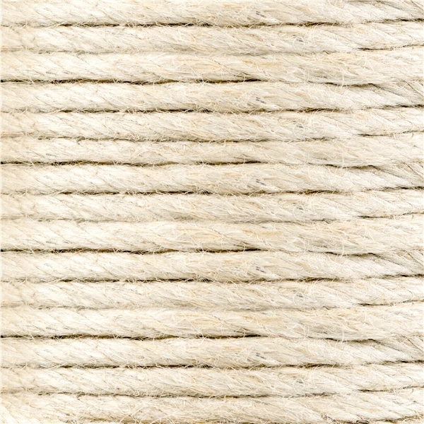 Kompaktiška kačių draskyklė su guoliu – smėlio spalvos 96 cm (Nemokamas pristatymas)