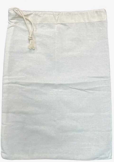 Cornhole žaidimo lenta su 8 maišeliais