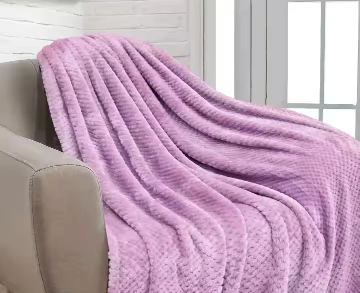 Modux Prabangus SPA dovanų rinkinys moterims, violetinis