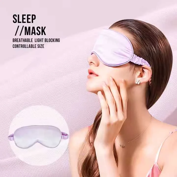 Modux Prabangus SPA dovanų rinkinys moterims, violetinis