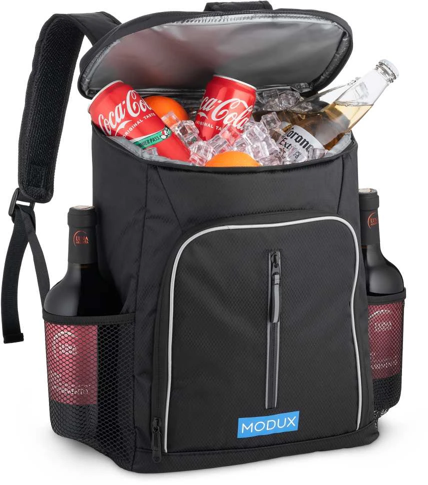 Šaltkrepšis Modux, 30L
