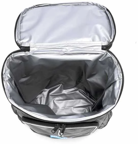 Šaltkrepšis Modux, 30L