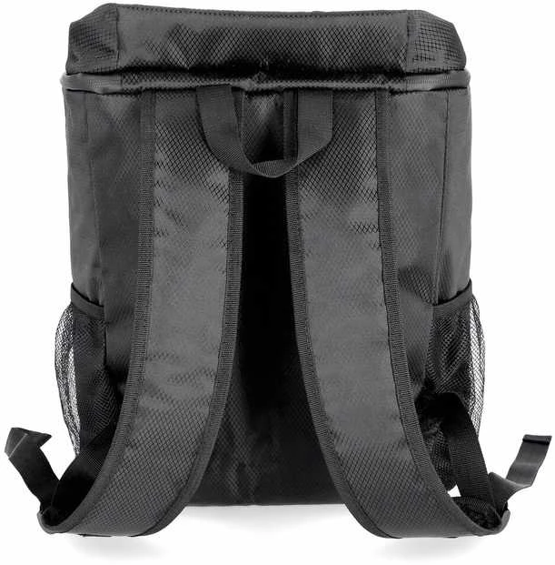 Šaltkrepšis Modux, 30L