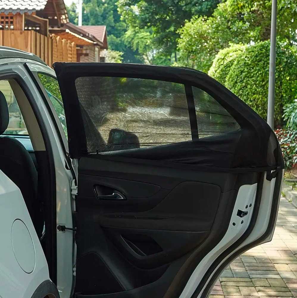 Aptel Du Automobiliniai Tinkleliai