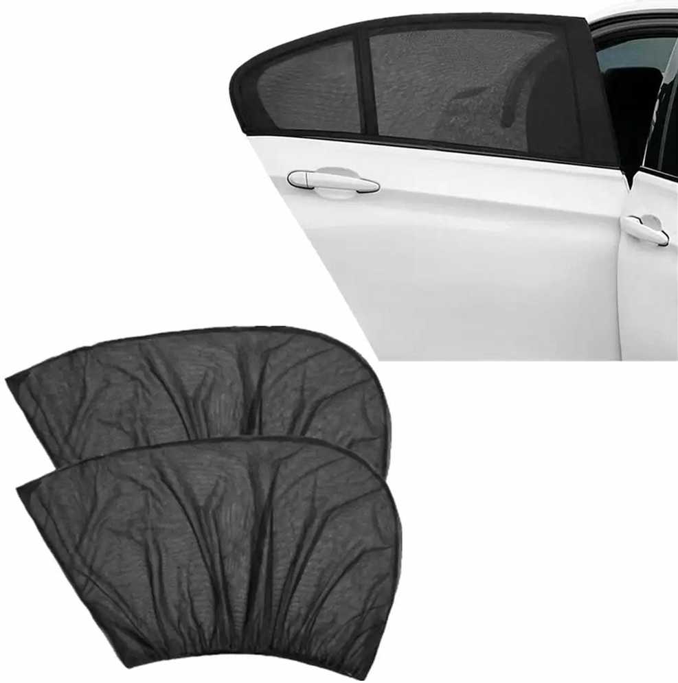 Aptel Du Automobiliniai Tinkleliai