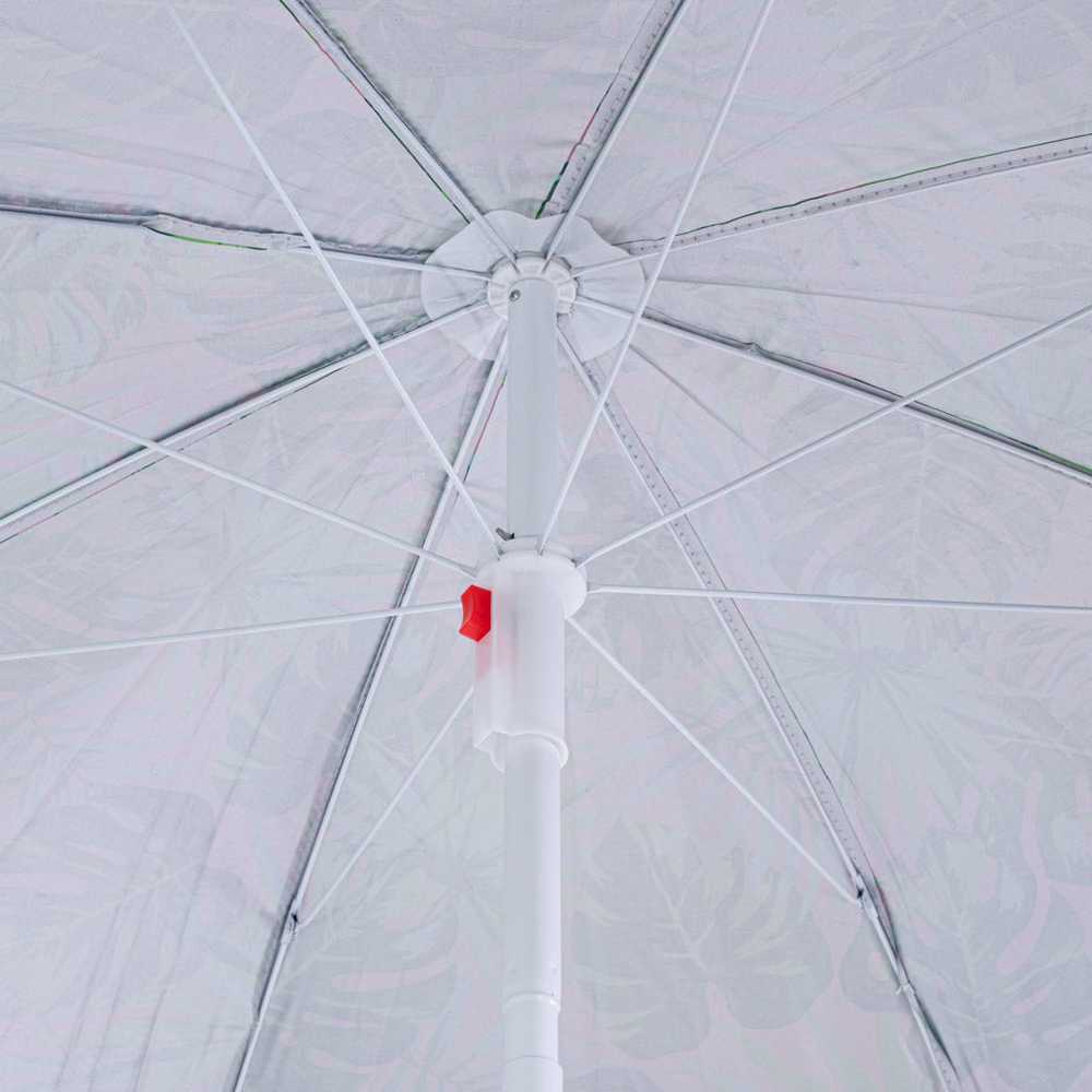 Ikonk Papl dimio Sodo Sk tis Reguliuojamas 150 Cm Sulau yt Lap ikonk-papl-dimio-sodo-sk-tis-reguliuojamas-150-cm-sulau-yt-lap