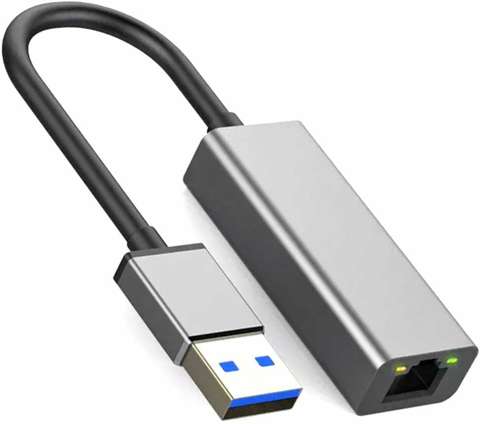 akotuvas-atl-usb-3-0-tinklo-plok-t-su-rj45-modelis-ak332-ema