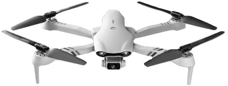 Avernus Dronas 4DRC F10 GPS