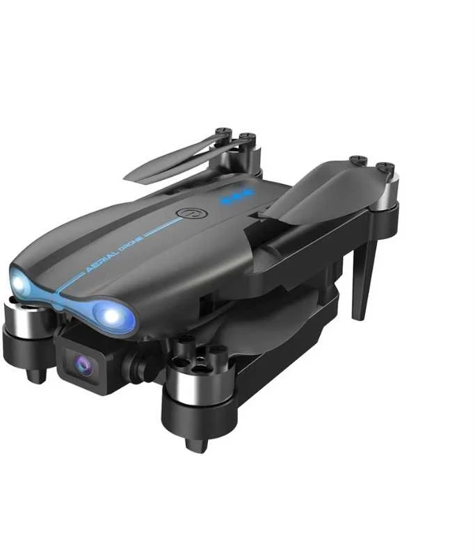Avernus Dronas E99 Pro Max 4K HD