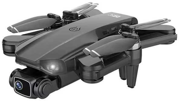 Avernus Dronas L900 Pro GPS