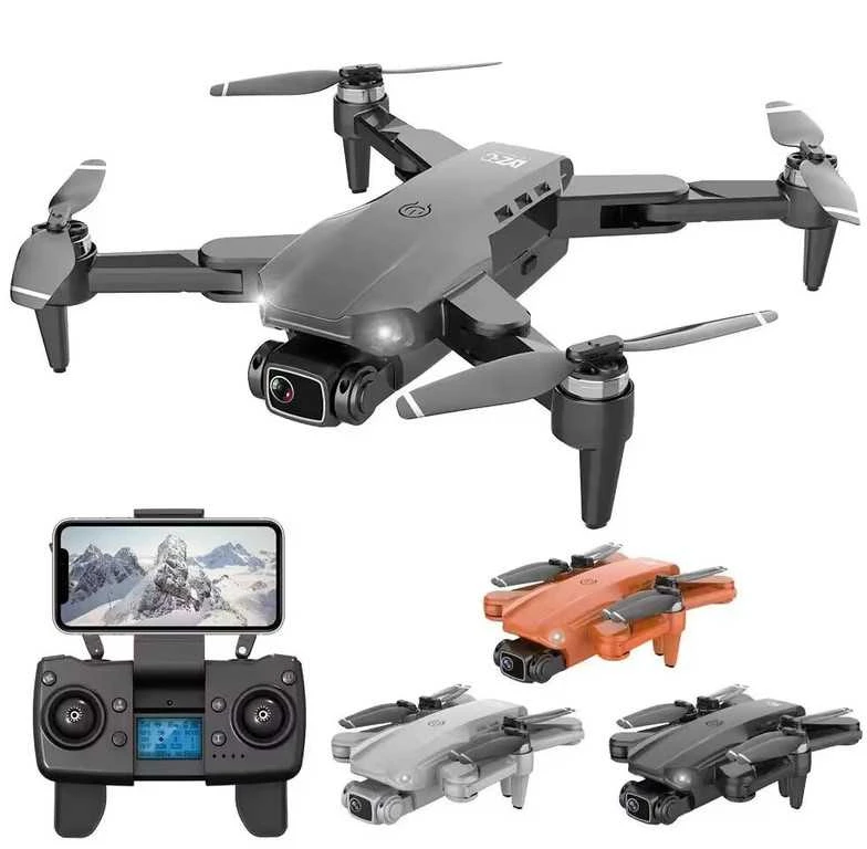 Avernus Dronas L900 Pro GPS