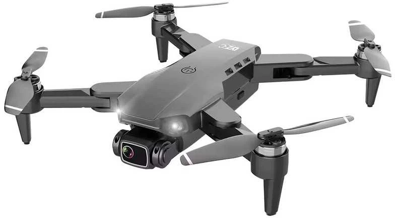Avernus Dronas L900 Pro GPS