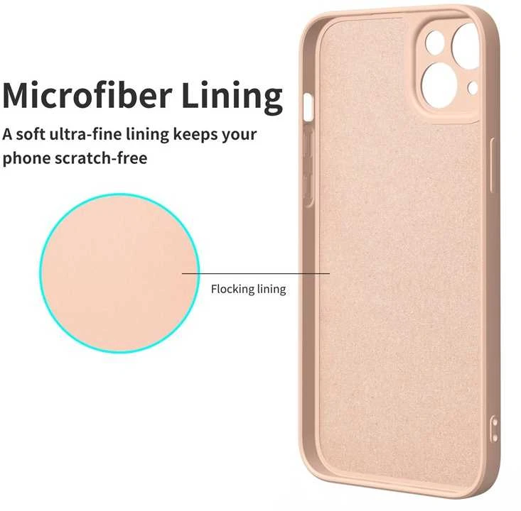 Leeu Design telefono dėklas- Iphone 14