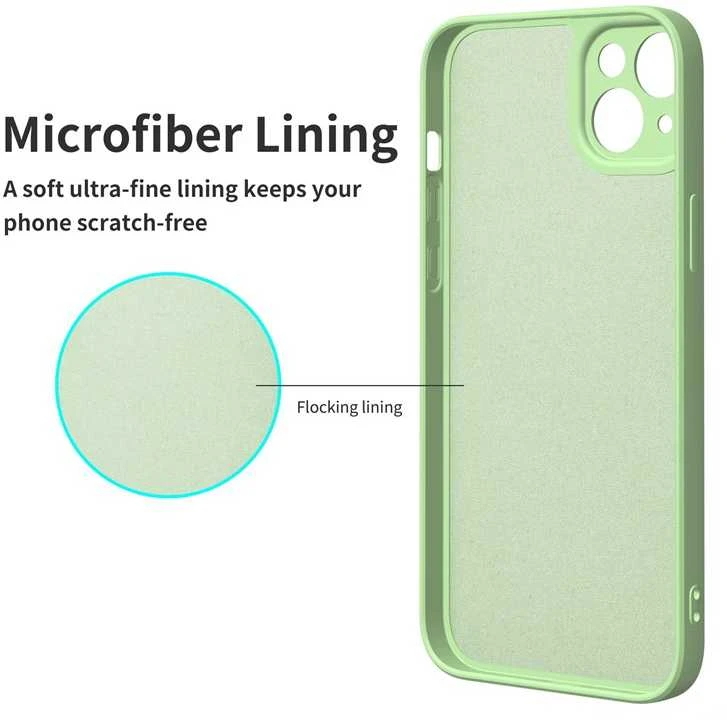 Leeu Design telefono dėklas- Iphone 14