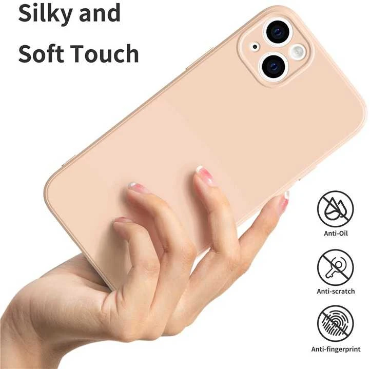 Leeu Design telefono dėklas- Iphone 14