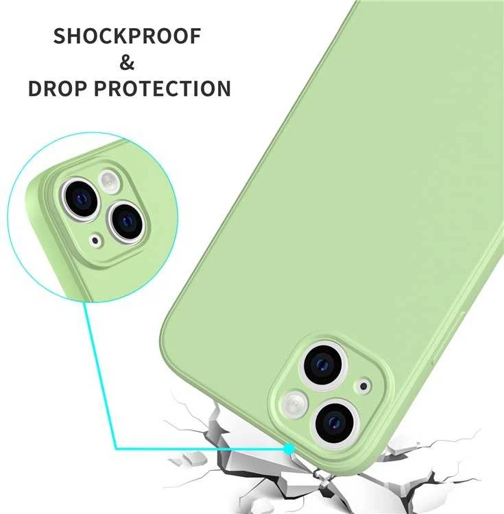 Leeu Design telefono dėklas- Iphone 14