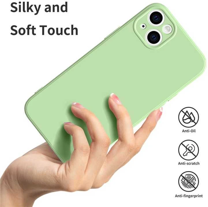Leeu Design telefono dėklas- Iphone 14
